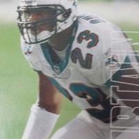 PAT SURTAINl (@psurtain23) 's Twitter Profile