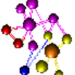 netval's profile picture. 