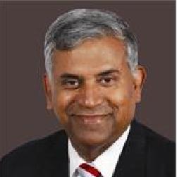 Member of Australian Labor Party
Councillor, Blacktown City Council
Honorary Director, Toongabbie Legal Centre