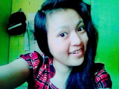 RossyLintang's profile picture. ini hidupku B-)bolobolo
Wahyu Hidayat :* ({})
09 Mei 2015~