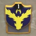 Join the best 10v10 war clan ever! clan tag #P88GYRO8 CLASH ON!!!!!