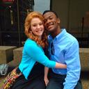 Terrance Murray - @terrance9716 - Twitter