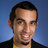 vivekmahbubani's profile image