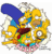 SimpsonsArchive's profile image