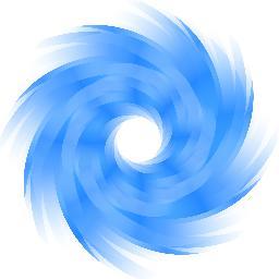 JesmondJetclean's profile picture. Rejuvenate block paving, tarmac, concrete, decking, walls, outdoor areas, fences and other hard surfaces #Jesmond #Gosforth #NUFC