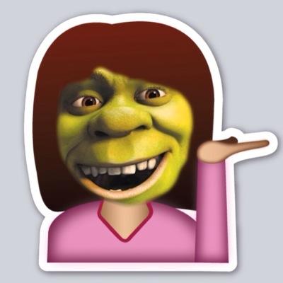 Shrek Quotes Shrek What Are You Doing In My Swamp Student Athlete Your Swamp Im Just Here Grinding Practice Never Stops Luke 6 2 7 Shrek Quotes Shrek What Are You Doing In My Swamp Student Athlete Your Swamp Im Just Here Grinding Practice Never Stops Luke 6 2 7