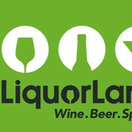 Liquorland BOTANY - your CRAFT BEER & SPIRITS specialist!! One of the Best range in east n south Auckland - FRESH Craft BEER ON TAP !!