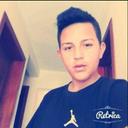 David Salazar (@0680a6daa960480) Twitter