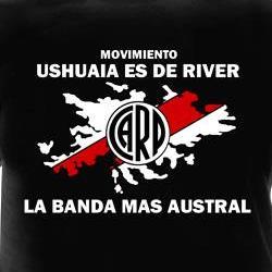 Somos los que laburan por y para la gente de river,buscamos la satisfaccion del hincha mediante nuestra transparencia.
con laburo podemos hacer realidad esto!