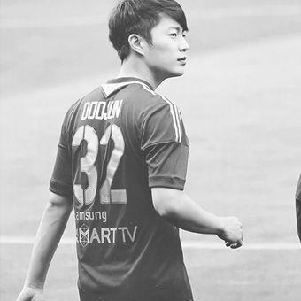 llala0704's profile picture. 윤두준이 좋다