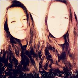 kristelParedesQ's profile picture. 