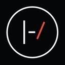 Twenty Øne Piløts (@twentyonetwits) 's Twitter Profile