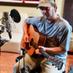 Todd Michael (@toddmichael311) Twitter profile photo Todd Michael (@toddmichael311) Twitter profile photo