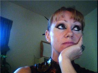 Healing from Developmental Trauma using Integral, Holosync and Magic. I can if I want to!