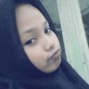 Thasyaangelica (@13b1d2d806c242b) Twitter