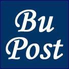 Buganda Post