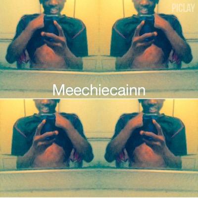 my. name is that and no I'm not Chris smoove sibling but I do watch.him