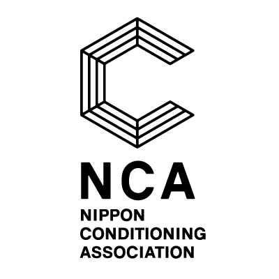 一般社団法人 日本コンディショニング協会の事務局です。講座情報、メディア掲載情報、コンディショニングアイテム等の情報をお知らせ致します。