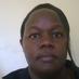 Irene Murungi (@murungiirene1) Twitter profile photo Irene Murungi (@murungiirene1) Twitter profile photo
