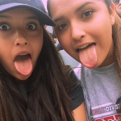 valerienvivian's profile picture. valerie n vivian on youtube!!! check us out!