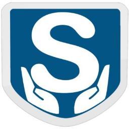 LifeNowDotXYZ's profile picture. health, travel & technology, your life now....