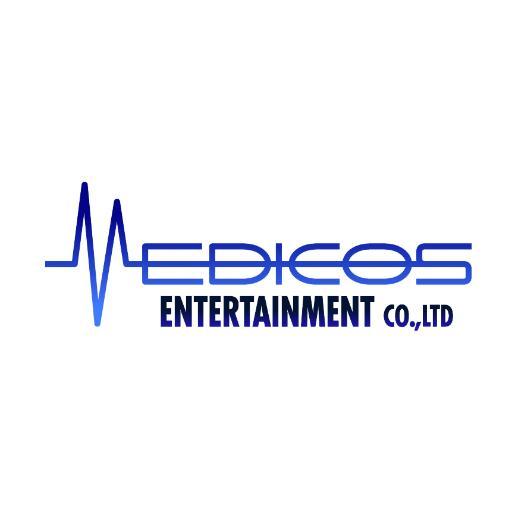 medicos_et_j Profile Picture