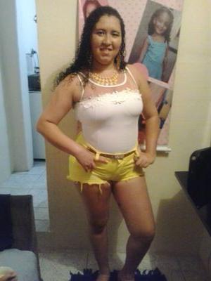 chrismyrela1990's profile picture. 