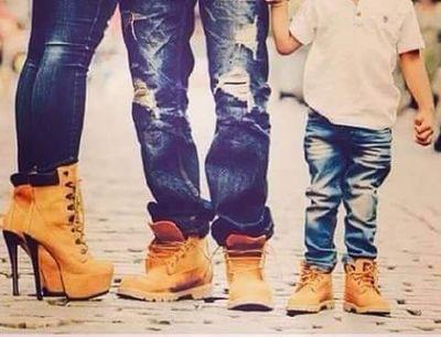 axe4561's profile picture. :D