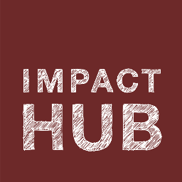 Impact Hub LA
