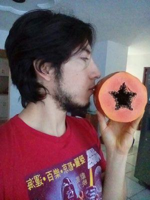 Hookswoord's profile picture. 