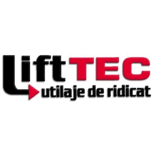 LiftTEC este dealer autorizat al marcilor de prestigiu din domeniul echipamentelor si sistemelor de ridicare precum: Manitou, Pewag, Rema, Camac, CGK-Group
