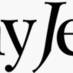 ebonyjet (@ebonyjet) Twitter profile photo ebonyjet (@ebonyjet) Twitter profile photo