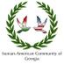 Iranian American community of Georgia (@iacogeorgia) Twitter profile photo Iranian American community of Georgia (@iacogeorgia) Twitter profile photo