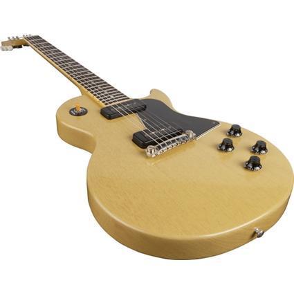 learntoplay's profile picture. 