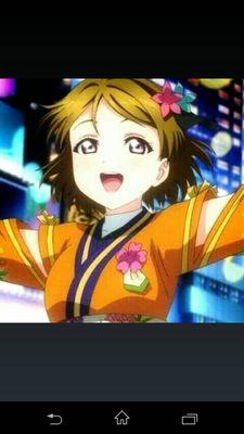 なつさんのプロフィール画像