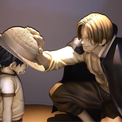 にんにん