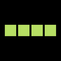 currentTV (@currenttv) 's Twitter Profile