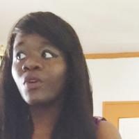 Timi (@timiwriter) 's Twitter Profile