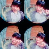 Nirvaladewangg (@nirvaladewangg) 's Twitter Profile