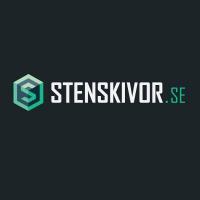 Stenskivor.se (@stenskivor) 's Twitter Profile