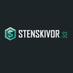 Stenskivor.se (@stenskivor) Twitter profile photo Stenskivor.se (@stenskivor) Twitter profile photo