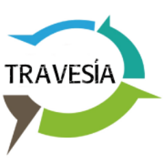 #Travesia2015 es la feria de turismo de aventura, ecoturismo y turismo especializada de #Perú Estamos en Facebook/FeriaTravesia