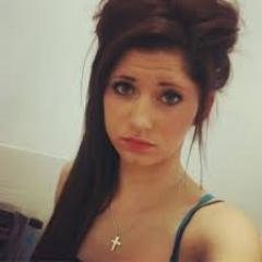 EunaCatania's profile picture. Meet your global market & start selling this #xmas season
#amazonkindle #amazongiveaway #AmazonEcho #amazon
Try now https://t.co/d9yIEh1zmx