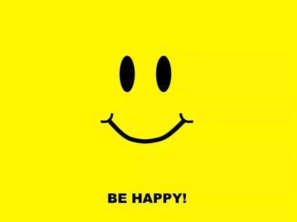 MJesphimar's profile picture. 