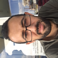 cool-iç mimar (@kopuk84) 's Twitter Profile