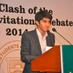 Sharan Godya (@sharangodya) Twitter profile photo Sharan Godya (@sharangodya) Twitter profile photo