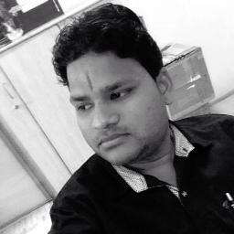 CALALLA1987's profile picture. 