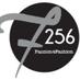 Fashion256 (@fashion_256) Twitter profile photo Fashion256 (@fashion_256) Twitter profile photo