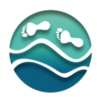 DiscoverWatamu (@discoverwatamu) 's Twitter Profile Photo DiscoverWatamu (@discoverwatamu) 's Twitter Profile Photo