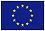 International Process Servers for Eastern (Ex-USSR) and Western Europe by Legal Courier, Judicial Officer of Judiciary Attorney by the Hague Convention.